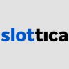 Slottica.com Casino Online