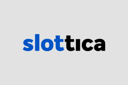 Slottica.com Casino Online