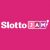 Slottojam.com Casino Online