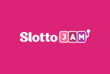 Slottojam.com Casino Online