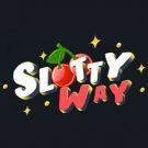 Slottyway.com Casino Online