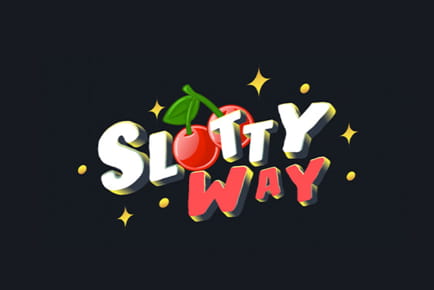 Slottyway.com Casino Online