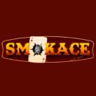 Smokace.com Casino Online