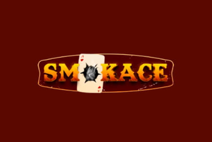 Smokace.com Casino Online