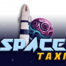 Space Taxi — Juega 100% gratis en modo demo