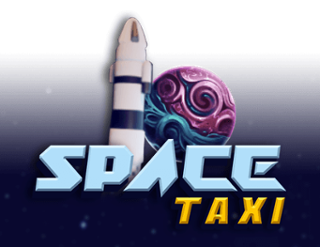 Space Taxi