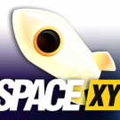 Space XY — Juega 100% gratis en modo demo