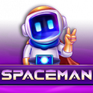 Spaceman — Juega 100% gratis en modo demo