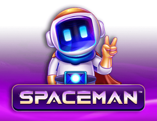 Spaceman — Juega 100% gratis en modo demo