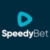 SpeedyBet Casino Online