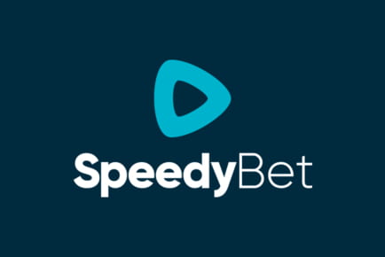 SpeedyBet Casino Online