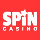 Spin Casino Online