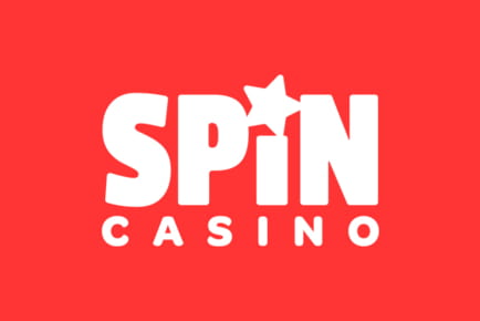 Spin Casino Online