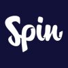 Spin Casino UK Online