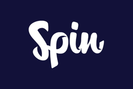 Spin Casino UK Online