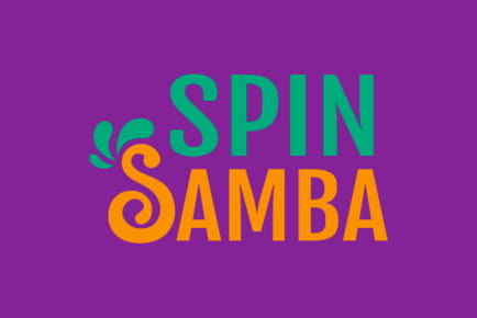 Spin Samba Casino Online