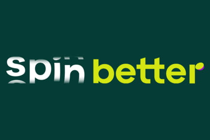 SpinBetter Casino Online