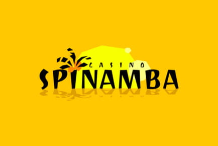 Spinamba.com Casino Online