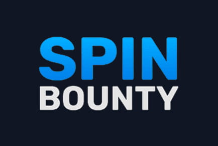 Spinbounty.com Casino Online