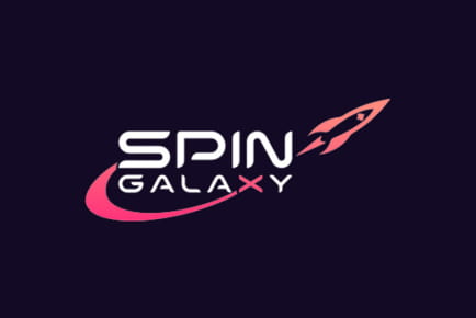 Spingalaxy.com Casino Online