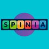 Spinia Casino Online