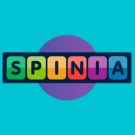 Spinia Casino Online