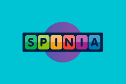 Spinia Casino Online