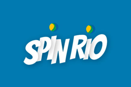 Spinrio.com Casino Online