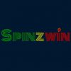 Spinz Win Casino Online