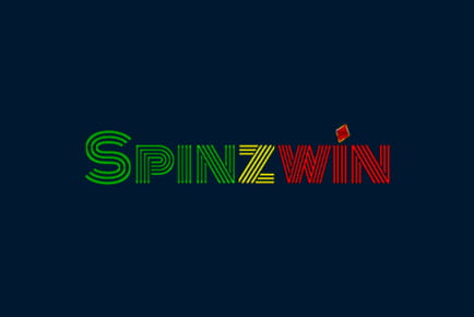 Spinz Win Casino Online