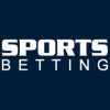 Sports Betting Casino Online