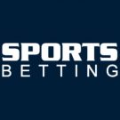 Sports Betting Casino Online