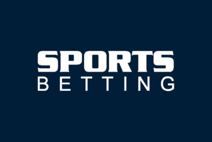 Sports Betting Casino Online