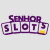 Srslots.com Casino Online