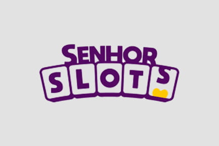 Srslots.com Casino Online