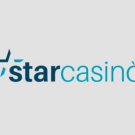 Star Casino IT Casino Online