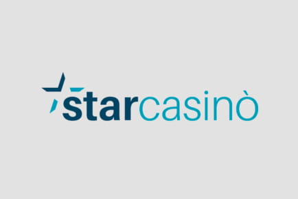 Star Casino IT Casino Online