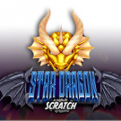 Star Dragon Scratch — Juega 100% gratis en modo demo