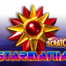 Starmania / Scratch — Juega 100% gratis en modo demo