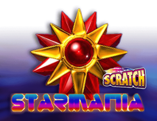 Starmania / Scratch — Juega 100% gratis en modo demo