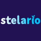 Stelario.com Casino Online