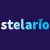 Stelario.com Casino Online