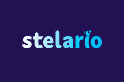 Stelario.com Casino Online