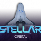 Stellar — Juega 100% gratis en modo demo