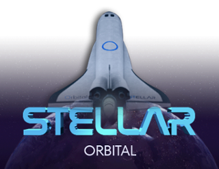 Stellar — Juega 100% gratis en modo demo