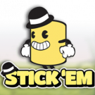 Stick em — Juega 100% gratis en modo demo