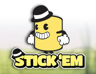 Stick em — Juega 100% gratis en modo demo