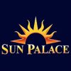 Sun Palace Casino Online