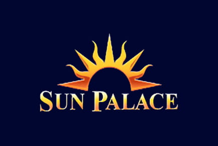 Sun Palace Casino Online