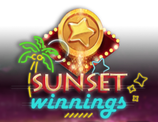 Sunset Winnings — Juega 100% gratis en modo demo